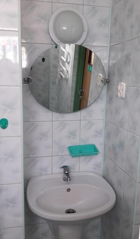 Domek Letniskowy U Basi Villa Rowy  Exterior foto