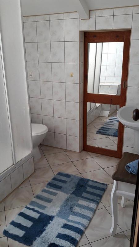 Domek Letniskowy U Basi Villa Rowy  Exterior foto
